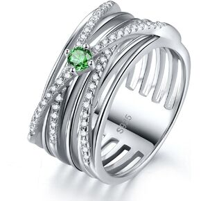 Cross S925 STERLING SIVAR