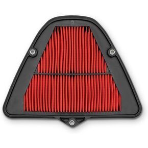 Kawasaki - ELEMENT-AIR FILTER - 11013-0031