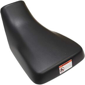Honda Rancher 350 Complete Seat Trx350 OEM