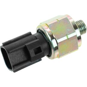 TRQ Power Steering Pressure Switch Compatible with 2000-2001 Dodge Dakota Durango