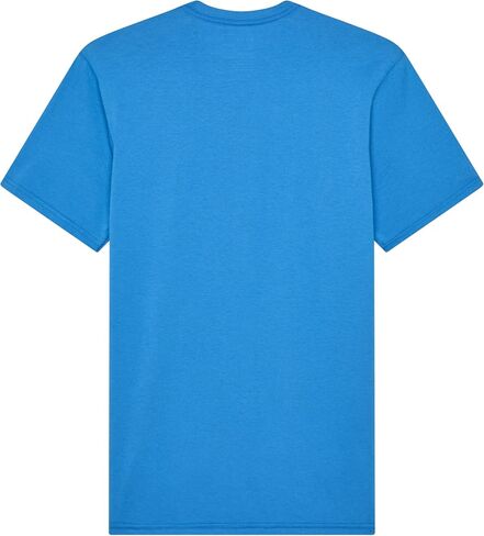 Fox Racing Men's Fox Head Short Sleeve T-Shirt in Saudi Arabia