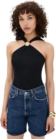 Rails Women's Senna Top in Saudi Arabia