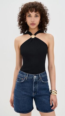 Rails Women's Senna Top in Saudi Arabia