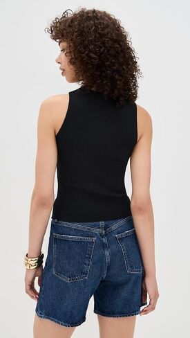 Rails Women's Senna Top in Saudi Arabia