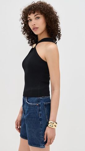 Rails Women's Senna Top in Saudi Arabia