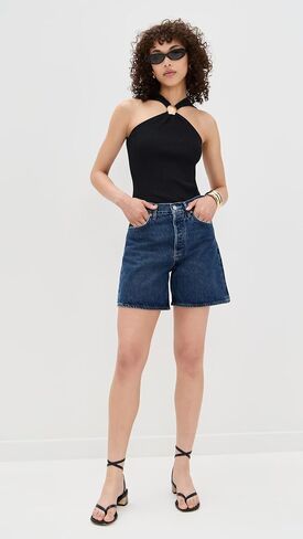 Rails Women's Senna Top in Saudi Arabia