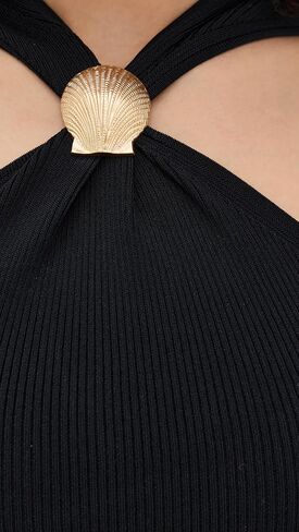 Rails Women's Senna Top in Saudi Arabia