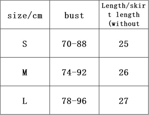 Y2k Tube Tops Women Sexy Strapless Sleeveless Vintage Floral Print Crop Tank Aesthetic Backless Going Out Bandeau in Kuwait