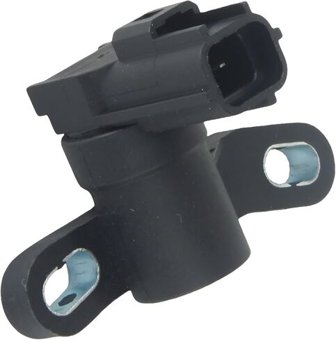 مستشعر الموضع المرفقي 5M6Z6C315A متوافق مع Escape 2005-2018 Fusion 2006-2018 Transit Connect 2014-2018 MKZ 2011-2012 Mariner Milan 2006-2011 in Kuwait