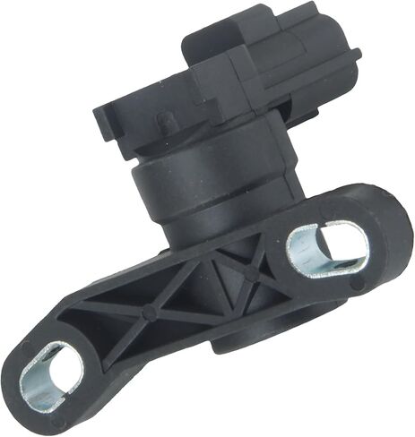 مستشعر الموضع المرفقي 5M6Z6C315A متوافق مع Escape 2005-2018 Fusion 2006-2018 Transit Connect 2014-2018 MKZ 2011-2012 Mariner Milan 2006-2011 in Kuwait