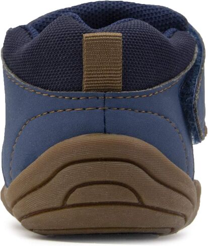 pediped Boy's Skippy First Walker Shoe in Saudi Arabia