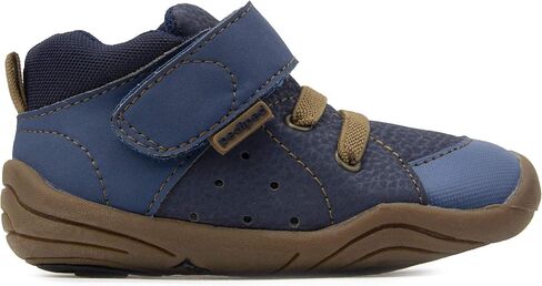 pediped Boy's Skippy First Walker Shoe in Saudi Arabia