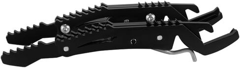 For Yamaha WR 125 WR125 2t 2013-2023 WR 250 WR250 WR250F WR450F WR 450 WR450 08-23 Motocross Passenger Foot Pegs Dirt Bike Off-road Rear Pedals Cross Country Rests 1 Pair in Saudi Arabia