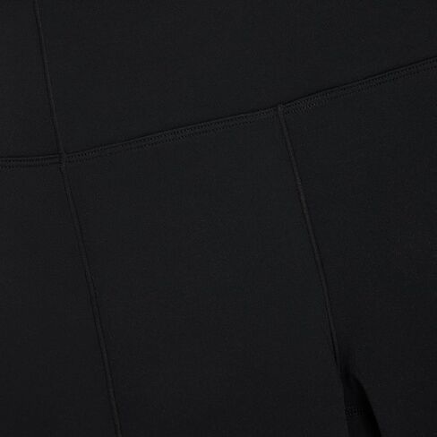 Jockey Women's 2-Pack Satin Stitch 7'' Bike Shorts in Kuwait