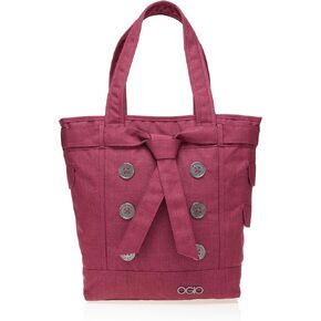 OGIO AC OG MELROSE TOTE SUNSET