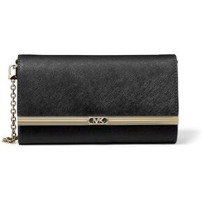 Michael Kors Mona Large Clutch