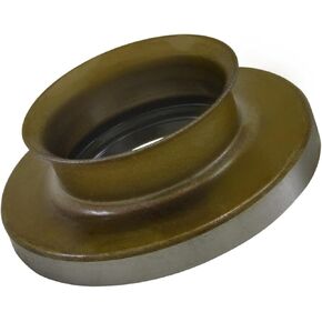 Yukon Dana 70 Front Inner Axle Seals