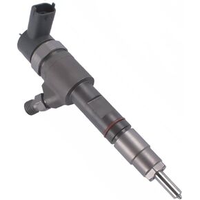 0445110777 1J801-53052 1J801-53051 1J801-53050 Common Rail Injector for Kubota D1803-CR-E4 V2403-CR-E4 Engine L3301 L3560 L3901 L4060 L5060 M5660 L6060 KX040-4 U48-5 MX4800 MX5200 MX5400 MX6000