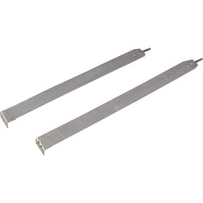 Spectra Premium ST215 STAN STAN
