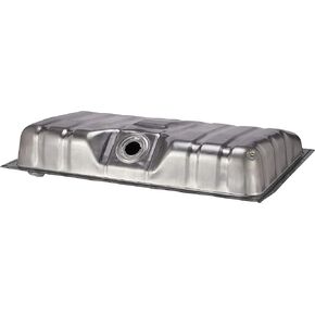Spectra Premium F56A Fuel Tank