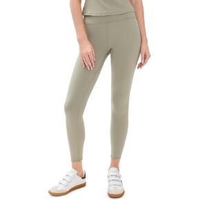 Free People Women's Never Better Leggings