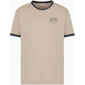 Armani Exchange Men's Contemporary