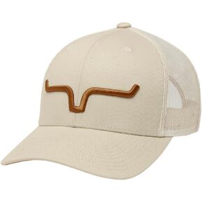 Kimes Ranch Men's Adjustable Snapback Weekly Sunshine Hat