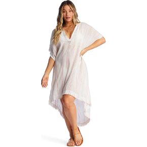 وجد Billabong التستر على الحب