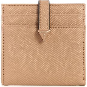 تخمين محفظة CASE CASE LAUREL TAB ، Beige