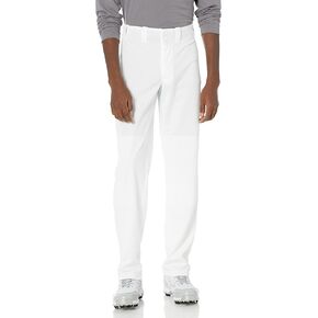 Mizuno Men's Pro Woven Baseball Pant