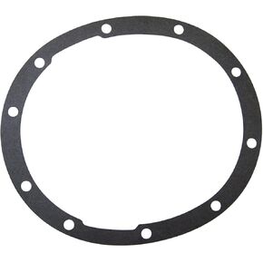 Crown Differential Cover Gasket
