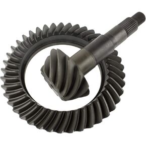 Motive Gear GM11.5-373 Differential Ring and Pinion Set, 3.73 Ratio, Compatible with GM 11.5" & Chrysler 11.5" Models (Chevrolet Silverado 2500/3500 HD, Dodge Ram 2500/3500, 2001-2013)