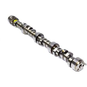 Chevrolet Performance 24502586 SBC Hyd. Roller CamshaftFastburn.