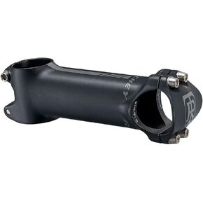 جذع Ritchey Comp ذو 4 محاور - 90 مم، 31.8، -6 درجة، أسود مطفي