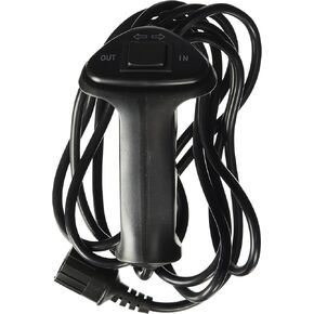 Bulldog Winch (20080) Winch Hand Controller