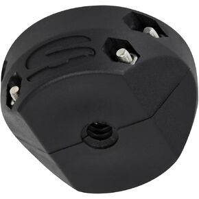 Superwinch 2579 Winch Hook Snubber for Winch Ropes 3/16 in. - 1/4 in. Diameter