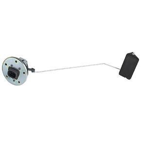 83320-80179 Fuel Tank Sending Unit Compatible with Toyota 4Runner 1990-1995 for Pickup Truck 1991-1995 Fuel Gauge Sending Unit Fuel Tank Sending Unit 2.4L 3.0L 4x4