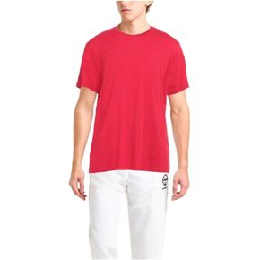 Armani Exchange Men's Contemporary