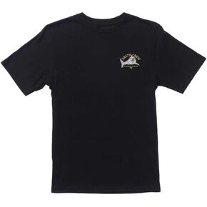 Salty Crew Men's Lurking Short Sleeve Tee in Kuwait