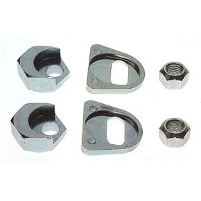 MOOG K80111 Alignment Caster / Camber Kit for Ford Explorer