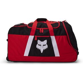 Fox Racing Shuttle 180 Roller Bag