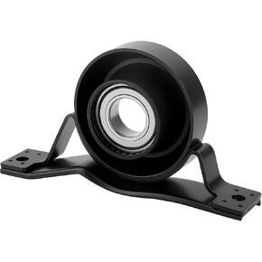 53010735AB Rear DriveShaft Center Support Bearing for 2015-2018 Dodge Charger, 2015-2020 Dodge Challenger, 2015-2018 Chrysler 300 Replace# 3180-31 986-031 52123980AD 52123974AH 52123974AC 52123974AD