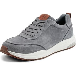 Rockport Men's DMX Bowen Sneaker
