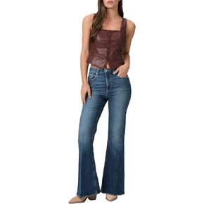 PAIGE Women's Charlie 32in