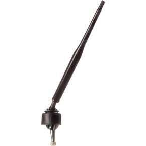 Toyota 33530-60160 Shift Lever Assembly