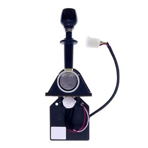 RDLIFT-PART Joystick Controller 1600141 for JLG 70H 60H+6 80HX 40H+6 45HA 86HX 150HA