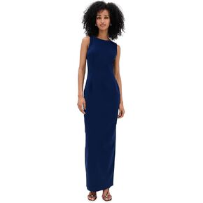 Amanda Uprichard Women's Marbella Maxi Dress