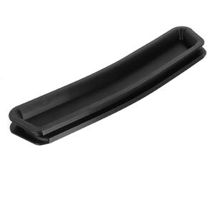 For Indian Windshield Plug TPU Fit Challenger, Pursuit, and Freedom Windsheilds