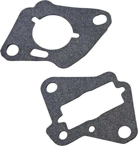97611 KIT CARBURETOR ROBUILD KIT FOR MERTINGER MARINER 2 CYL 6 8 9.9 10 15 20 25 HP OUTBOARD DIAPHRAGM KIT 1395-97611 1395-811357 18-7212 in Kuwait