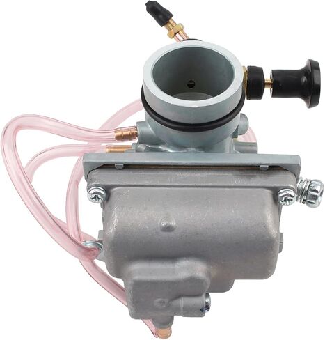 AUTOKAY Carburetor & Air Filter Fits for Polaris Trail Boss 250 1987-1999 2X4 4X4 in Saudi Arabia